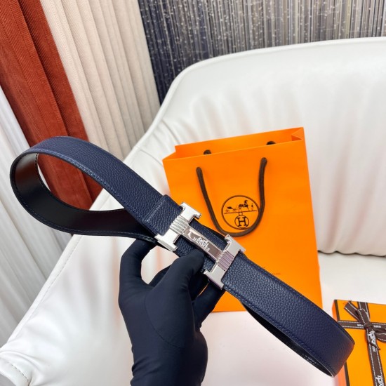 Hermes Belts
 Top Quality
3.8CM