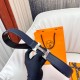 Hermes Belts
 Top Quality
3.8CM