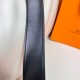Hermes Belts
 Top Quality
3.8CM