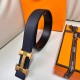 Hermes Belts
 Top Quality
3.8CM