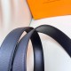 Hermes Belts
 Top Quality
3.8CM