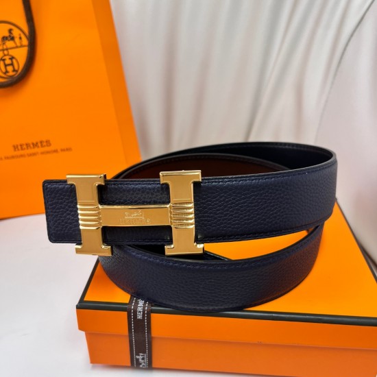 Hermes Belts
 Top Quality
3.8CM
