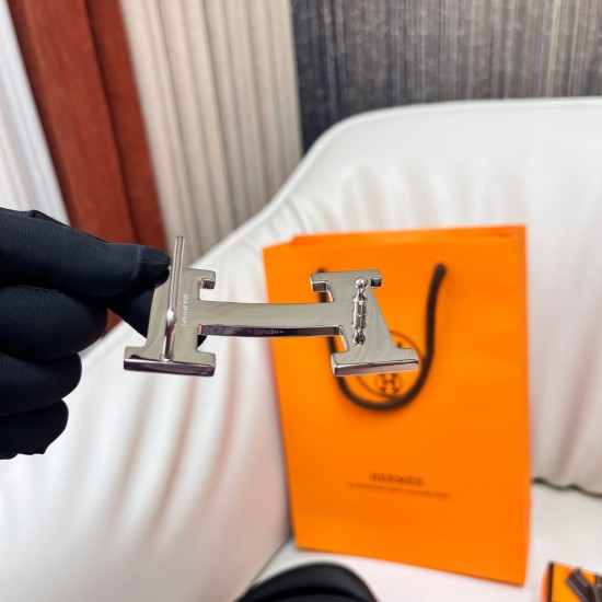 Hermes Belts
 Top Quality
3.8CM