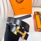 Hermes Belts
 Top Quality
3.8CM