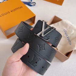 LV Belts
 Top Quality