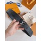 LV Belts
 Top Quality