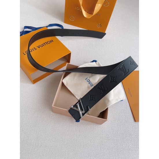 LV Belts
 Top Quality