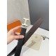 Hermes Belts
 Top Quality