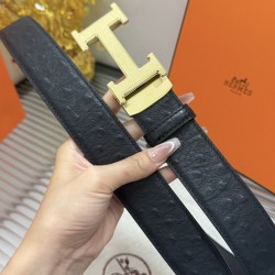 Hermes Belts
 Top Quality
3.5CM