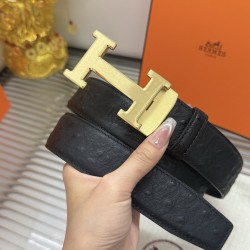 Hermes Belts
 Top Quality
3.5CM