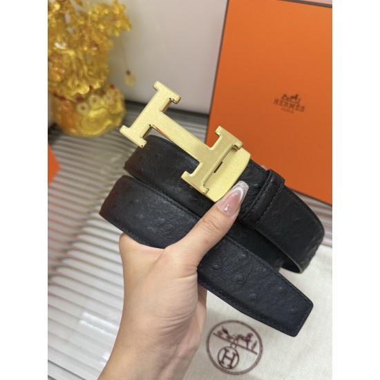 Hermes Belts
 Top Quality
3.5CM
