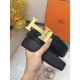 Hermes Belts
 Top Quality
3.5CM
