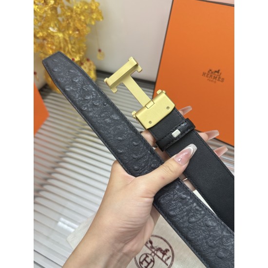 Hermes Belts
 Top Quality
3.5CM