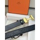 Hermes Belts
 Top Quality
3.5CM