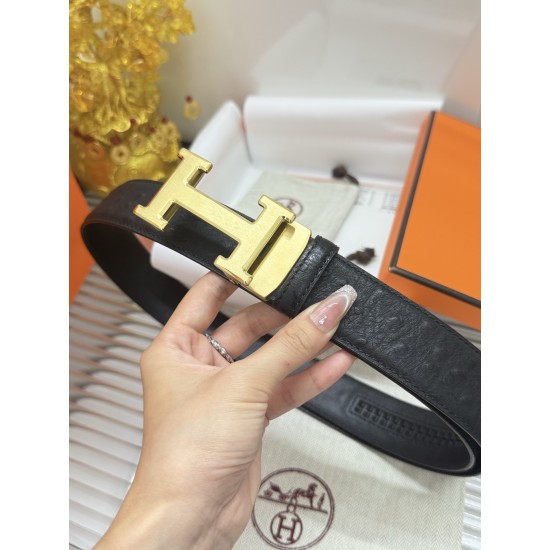 Hermes Belts
 Top Quality
3.5CM