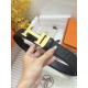 Hermes Belts
 Top Quality
3.5CM