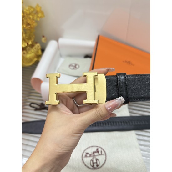 Hermes Belts
 Top Quality
3.5CM