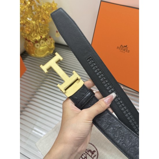 Hermes Belts
 Top Quality
3.5CM