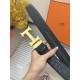 Hermes Belts
 Top Quality
3.5CM