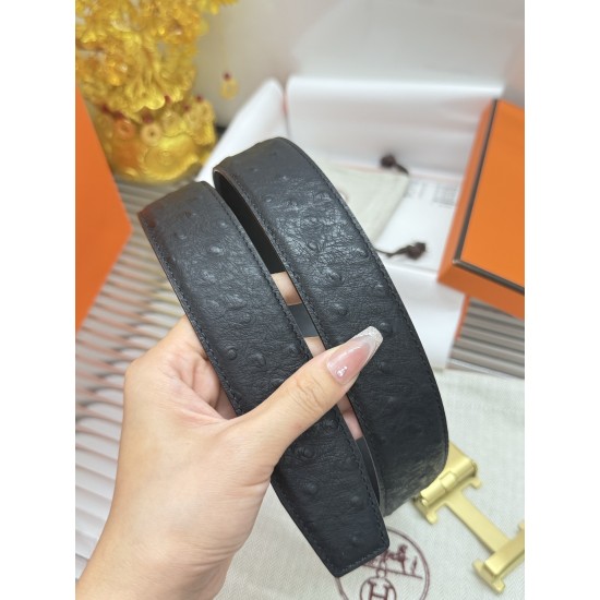 Hermes Belts
 Top Quality
3.5CM