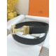 Hermes Belts
 Top Quality
3.5CM