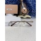 MiuMiu Glasses