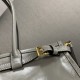 Prada Bags Top Quality
32x15.5x12cm
