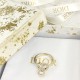 Dior Jewelry Ring