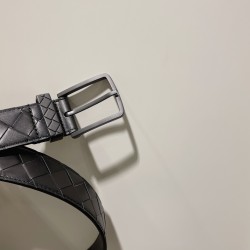 BV Belts
 Top Quality