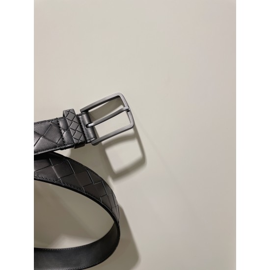 BV Belts
 Top Quality