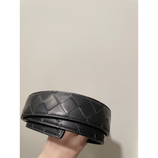 BV Belts
 Top Quality