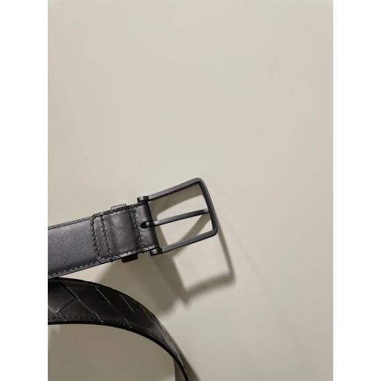 BV Belts
 Top Quality