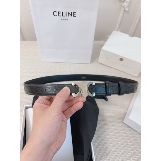 Celine Belts
 Top Quality
