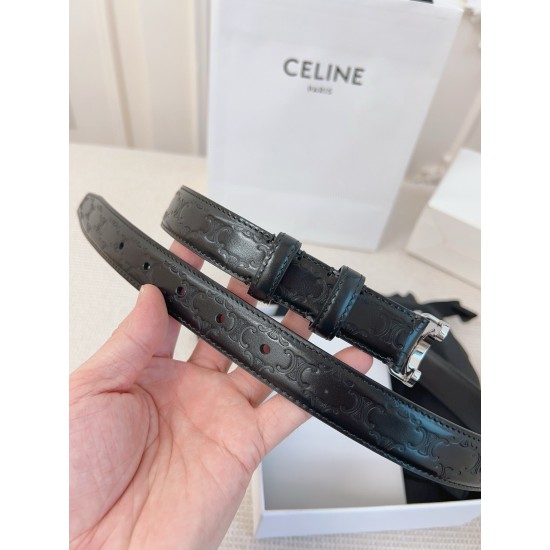 Celine Belts
 Top Quality