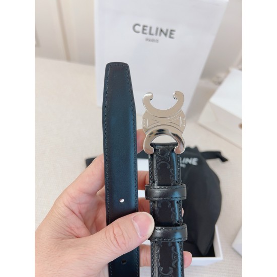 Celine Belts
 Top Quality