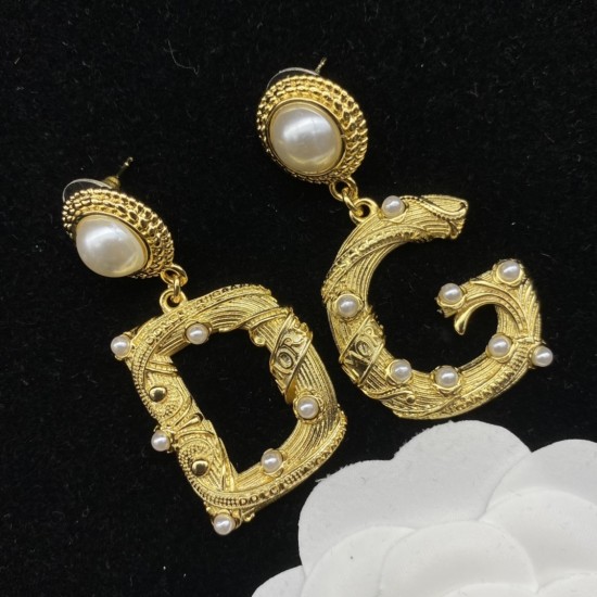 DG Jewelry High Quality
