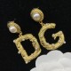 DG Jewelry High Quality