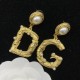 DG Jewelry High Quality