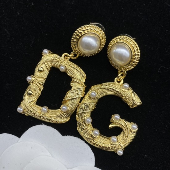 DG Jewelry High Quality