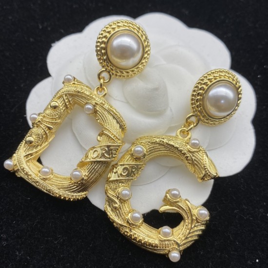 DG Jewelry High Quality