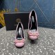 Versace Shoes Fashion shoes
 Top Quality