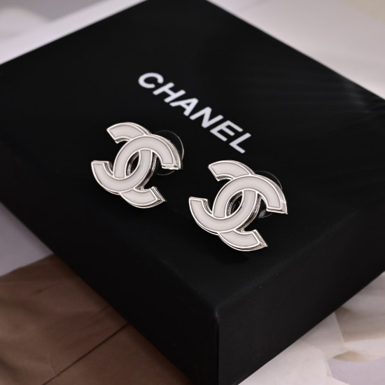 Chanel Jewelry Necklace