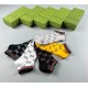 Gucci Socks