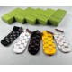 Gucci Socks