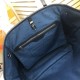 LV Bags High Quality