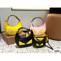 Fendi Bags High Quality