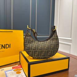 Fendi Bags High Quality