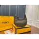Fendi Bags High Quality