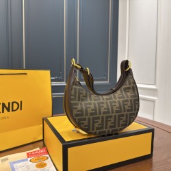 Fendi Bags High Quality