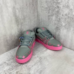 LV Shoes Top Quality
women 35-40 

men 39-45